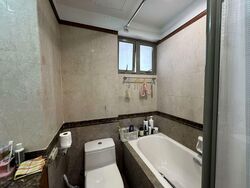 Parc Vista (D22), Condominium #560548901